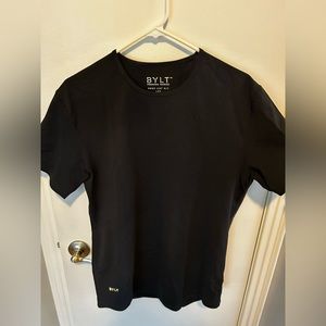 Bylt Basics Drop-Cut Lux